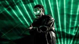 “THE WEEKND” คิกออฟทัวร์แล้วที่โตเกียว! กับ  “AFTER HOURS TIL DAWN STADIUM TOUR” แฟนชาวไทยห้ามพลาด บัตรรอบสุดท้าย 13 ต.ค. ยังมี