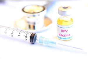 HPV คือโรคอะไร ติดทางไหน ฉีดวัคซีนป้องกัน HPV ได้ไหม?