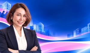 “วิรัลย์ยา วงษ์จันทร์” เบอร์ 5 ชวนนายจ้างเตรียมเอกสาร–เช็กหน่วยเลือกตั้งบอร์ดประกันสังคม ก่อนใช้สิทธิ 11 ต.ค.