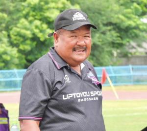 "อ.สกล-ชมรม" ตอบโต้ ยันไม่เคยละเมิดระเบียบ-วอนศธ. ตรวจสอบผู้บริหารโรงเรียนพุทธิรังสีพิบูล