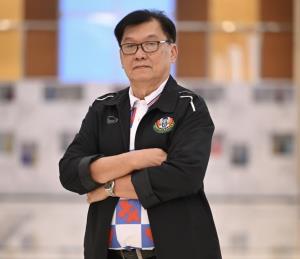 ยกเหล็กพร้อมจัดศึกอีแกทยุวชนและเยาวชนประเทศไทยที่เชียงราย