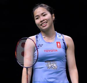 "รัชนก" เสียสถิติหรู พ่าย “บลิชเฟลท์” สาวโคนมเป็นครั้งแรก ชวดแชมป์ขนไก่อาร์กติกฯ 2026