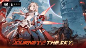 Zenless Zone Zero เวอร์ชัน 3.3 เผยเกมเพลย์ขับหุ่นต่อสู้แบบใหม่ อัปเดต 21 ต.ค.นี้