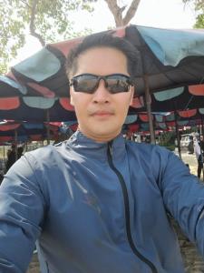“เต้ มงคลกิตติ์” ยื่น ปปง. ตรวจสอบ “เอ็ดเวิร์ด” พยานคดีสินบนทองคำ 246 บาท ปมเส้นทางเงิน PHB Auto Import–สงสัยสำแดงราคารถนำเข้าต่ำกว่าจริง