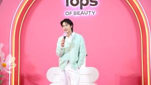 สวยไม่พัก ฟินไม่แผ่ว! 8 บิวตี้ไอเทมแห่งปีจาก “LOOKS Beauty Awards”