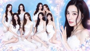 โซวอนใจฟู! Girls’ Generation รวมตัวครบ 8 คน ก่อนฉลองเดบิวต์ 20 ปี “ทิฟฟานี่” สมาชิกคนเดียวที่แต่งงานแล้ว