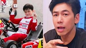 “ดีเจเพชรจ้า” เผยดรามาโกคาร์ท “น้องพายุ” ใครผิดสุด? ฟันธงไม่มีใครกล้ายัดเงินใต้โต๊ะ มีแต่ในหนังจีนเท่านั้น!