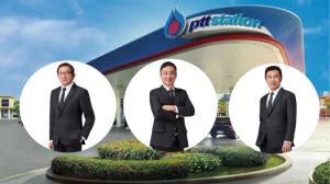 ลุ้น!เคาะ CEO OR คนใหม่ต้นธ.ค.นี้ เปิด 3 ผู้บริหารคนในลงท้าชิงตำแหน่ง