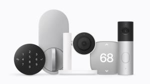 Apple เปิด Home Collection จับตลาดสมาร์ทโฮม