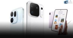 OPPO ปักหมุด 21 ต.ค. เปิดตัว Find X10 Series พร้อมเปิดจองล่วงหน้า
