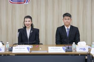ดัชนีเชื่อมั่นอุตฯก.ย.เพิ่มขึ้น ชงรัฐรับมือน้ำท่วมเชิงรุก-ลดต้นทุนพลังงาน-หนุนซื้อสินค้าMiT