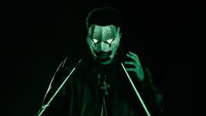 แฟนกรุงเทพฯ สุดฟิน “THE WEEKND AFTER HOURS TIL DAWN STADIUM TOUR” จัดเต็มรวมสามรอบการแสดง  พร้อมแขกรับเชิญพิเศษ “Creepy Nuts”