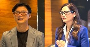 แว่น AI คุ้มไหม? Ray-Ban Meta และ Oakley Meta เปิดตัวในไทย เคาะราคาเริ่ม 16,290 บาท