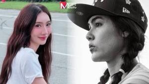“ปอ ตนุภัทร” หายใจยังผิด! “เบนซ์ พริกไทย” ฝากข้อความถึง “ชมพู่ อารยา” ปมกูก็ลูกพระยานาหมื่น!
