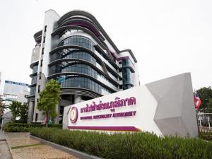 กฟภ.ชี้แจงข้อเท็จจริงผลสอบโครงการจัดหาพลังงานไฟฟ้าสะอาด-Smart Gridของ PEA ENCOM