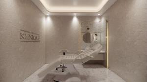 Beauty Shift! เทรนด์ความงามเปลี่ยน หัตถการยุคใหม่มาแรง หนุน THE KLINIQUE GROUP เติบโตเด่น