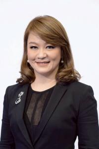 สมาคมเทเบิลเทนนิสไทย ตั้ง “สุเนตร คุณานันทกุล” นั่งผู้จัดการทีมชาติ เตรียมนำทัพนักกีฬาไทยลุยแข่งที่อุซเบกิสถาน 19-25 ต.ค.นี้