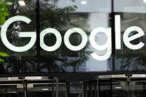 คณะกรรมาธิการยุโรปกำลังหารือกับ Google เกี่ยวกับท่าทีหลังถูกปรับเงินก้อนโต