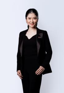 EXIM BANK แต่งตั้งผู้ช่วยกรรมการผู้จัดการ ขับเคลื่อนการกำกับดูแลกิจการที่ดี