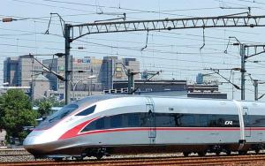 ครม.ไฟเขียวร่างพ.ร.ฎ.เวนคืน 4 จังหวัด รวม 1,345 ไร่ งบกว่า 1.24 หมื่นล. สร้างรถไฟไทย-จีน เฟส2 “นครราชสีมา-หนองคาย”