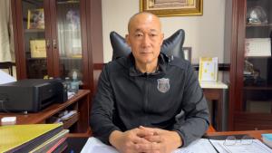 อดีตนักแสดง “ลุงโยธิน” ได้รับการช่วยเหลือแล้ว ผกก.บางใหญ่ เผย มีผู้ใจบุญติดต่อช่วยนับสิบสาย เตือนระวังมิจฉาชีพแอบอ้าง