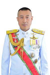 ผบ.ตร. ส่งสารวันตำรวจ ย้ำพิทักษ์ ปกป้อง เทิดทูนสถาบันฯ มุ่งบำบัดทุกข์บำรุงสุขประชาชน สร้างศรัทธาองค์กรตำรวจ