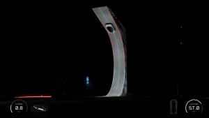 Tesla เปิดตัว Roadster ใหม่ ขับกลับหัวและตีลังกากลางอากาศ เร่ง 0–96 กม./ชม. ต่ำกว่า 1 วินาที จองในไทยวันนี้ 178,000 บาท