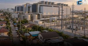 ธนาคารโลกเปิดมุมคิด Data Center ไม่ใช่ยิ่งใหญ่ยิ่งคุ้ม แนะไทยดูความต้องการก่อนทุ่มทุน