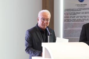 ส.อ.ท.หารือWTO ชู “SME Health Check” หนุน FTI SME Funding Connect ปลดล็อกการเข้าถึงแหล่งทุน