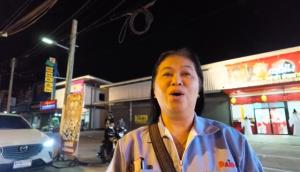 สาวโรงงานเฮลั่น! ถูกลอตเตอรี่พลัส 12 ล้าน เผยสร้างบ้านให้พ่อแม่ เก็บเงินส่งลูกเรียน ยืนยันทำงานต่อ
