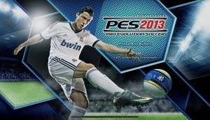 เพลง “Dreamers” ไวรัล TikTok!  ปลุกตำนาน PES 2013 หวนคืนความทรงจำคอเกมฟุตบอลทั่วโลก