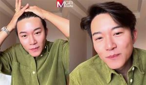 อย่าเซฟแต่น้องพายุ! “อั๋น ภูวนาท” ชี้จุดพลาดสำคัญฝั่ง “ไฮโซปอ” หากใช้ภาษาสุภาพกว่านี้ การตรวจสอบจะชอบธรรม