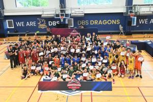 Black Panthers ผงาดคว้าแชมป์ JB League 2026 รุ่น V หลังเบียดชนะ Midnight Mambas สุดมันส์ 2-1 เกม