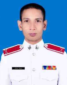ผบ.ตร. สดุดี “ด.ต.สาโรจน์” ตำรวจกล้าพลีชีพชายแดนใต้ สั่งดูแลครอบครัวเต็มสิทธิ ย้ำกำลังพลไม่ประมาท