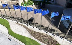 เวียดนามเนื้อหอม! EU เล็งกระชับสัมพันธ์ฮานอยเข้าถึงแร่หายาก เพิ่มทางเลือก-ลดพึ่งพาจีน