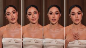 “ทารีน่า” โพสต์คลิปเปิดใจ หลังชวดประกวด Miss Universe 2026 ลั่น “ไม่อยากทำให้เด็กผู้หญิงที่เคยมีความฝันคนนั้นต้องผิดหวัง”