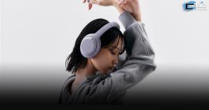 โซนี่ ไทย ส่ง WH-1000XM4C เสริมไลน์ครอบหู ราคา 10,990.-