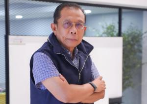 “บังซุป” ขุดปมล้มประชุมอาเซียนพัทยาปี 52 โยนผิด “รัฐบาลมาร์ค” ล้มเหลว ถามผู้นำต้องรับผิดชอบอย่างไร