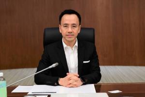 ศุลกากรโชว์ผลงานปราบบุหรี่เถื่อน-บุหรี่ไฟฟ้า ปี 69 ยึดกว่า 105 ล้านชิ้น ใช้ AI คัดกรองเสี่ยง เพิ่มโทษปรับเข้ม