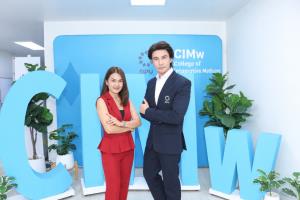 DPU เปิดเวที “Masterpiece” ประชันฝีมือความงามนานาชาติ ชิงเงินรางวัล–ต่อยอดอาชีพ