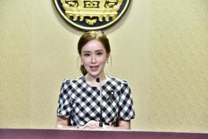 รัฐบาลปรับลดเงินสมทบกองทุนเงินทดแทน เซฟต้นทุนผู้ประกอบการกว่า 3.4 แสนราย ไม่กระทบสิทธิลูกจ้าง