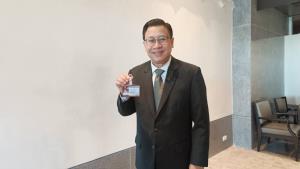 ”จักรภพ“ ขอโทษนายใหญ่ทำไม่สบายใจเบรกยื่นขอนิรโทษฯ บอกแค่หวังให้สถานการณ์การเมืองดีขึ้น
