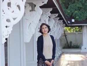 "มาดามเก่ง" เปิดใจเคลียร์ปมหนี้ร้อยล้านคืนนี้  ท้าสาบานถ้าไม่จริงขอให้ตายวันนี้เลย!