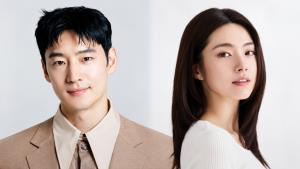 ดราม่า “ฮายอง” ยังไม่จบ! SBS ถอดซีรีส์ The Long Shot Trial จากผังครึ่งปีแรก 2027