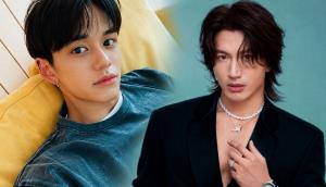“ลูคัส” อดีตสมาชิก NCT ประเดิมงานแสดงครั้งแรก รับบทวัยหนุ่มของ “เจอร์รี F4”