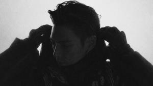 “T.O.P” ส่งทีเซอร์ชวน TOPSX ไทยร่วมสร้างความทรงจำใน “T.O.P PRE-STUDIO 2026 in BANGKOK” พร้อมชวน “Bangkok, are you ready to show the love?” 24 ต.ค.นี้!