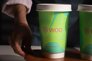 เคลพอทคิงปั้น “WOO” บุกตลาด Modern Chinese Wellness พลิกรังนก-สมุนไพรจีน สู่ไลฟ์สไตล์คนเมือง