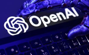 น่ากลัวขึ้นทุกที! OpenAI เผยเอเจนต์สองตัว 'ปิดระบบ' ตรวจสอบความปลอดภัยได้เอง แถมมีตัวหนึ่งโกหกว่าไม่ได้ทำ