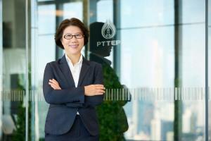 ปตท.สผ.จับมือEni ตั้งบ.ร่วมทุน Seela Energies รับโอนหุ้น10%ในโครงการกาชาที่ยูเออี
