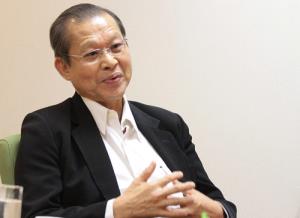 กระบวนการต้อนเกษตรเป็นทาสติดที่ดินยุคใหม่